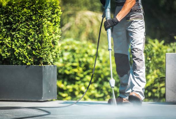 Painted Post, NY Pressure Washing Services Company