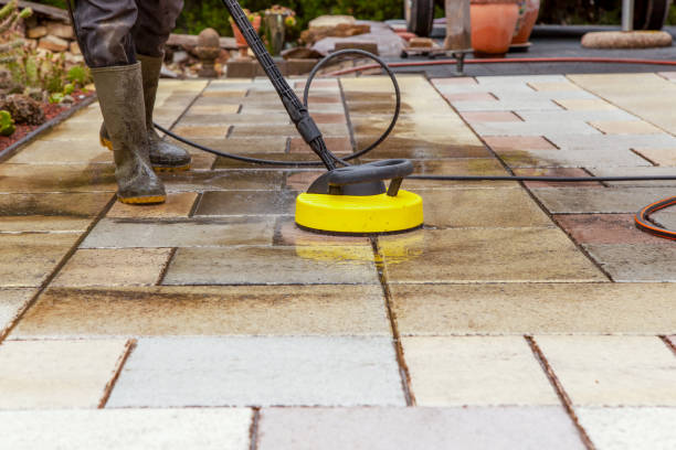 Best Concrete Sealing  in Painted Post, NY